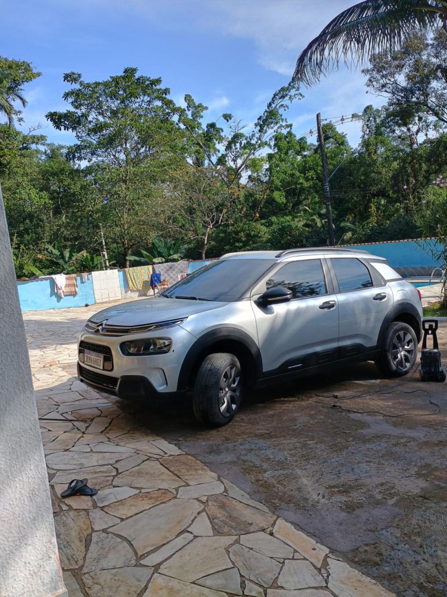 Renovo Beija-Flor Hostel E Espaco Terapeutico Bertioga Exteriör bild